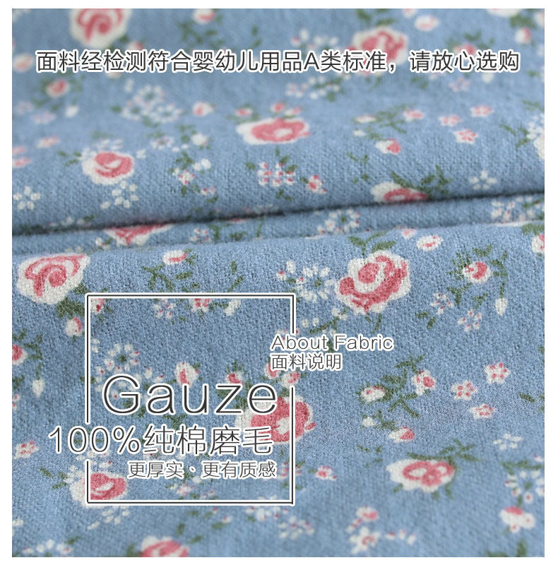 Veste pour fille - Ref 2158297 Image 7