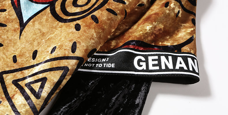 Blouson homme GENANX    manches longues - Ref 3116342 Image 48