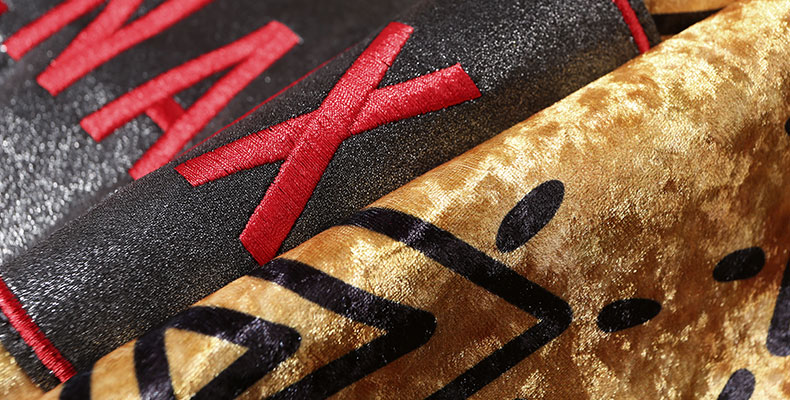 Blouson homme GENANX    manches longues - Ref 3116342 Image 51