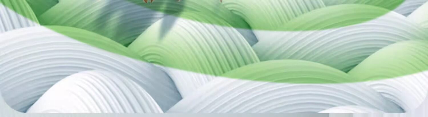 В дополнение к клеща спрей 创意居家居卧室客厅用品用具小百货家用大全生活实用日用品小物件