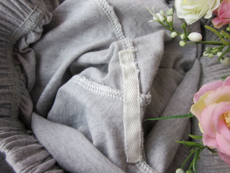 Của nam giới và phụ nữ ngủ quần cotton mùa hè mới nhà quần casual đáy bảy quần phần mỏng năm quần quần âu