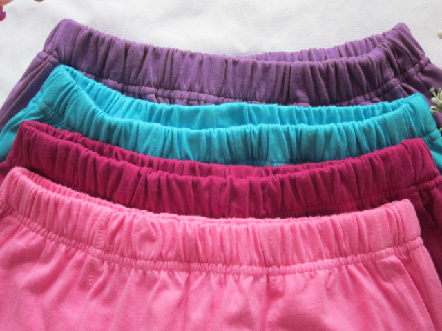 Đàn ông mới mùa xuân và mùa thu cotton quần giản dị kẹo quần cotton nhà quần pyjama hai đồ lót