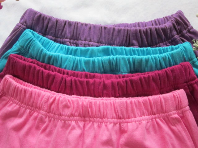 Đàn ông mới mùa xuân và mùa thu cotton quần giản dị kẹo quần cotton nhà quần pyjama hai quần áo nam hàng hiệu