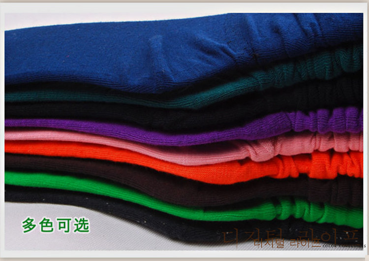 Chaussettes - collants doux - Ref 758048 Image 10