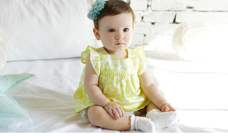 Chaussettes enfant - Ref 2106938 Image 17