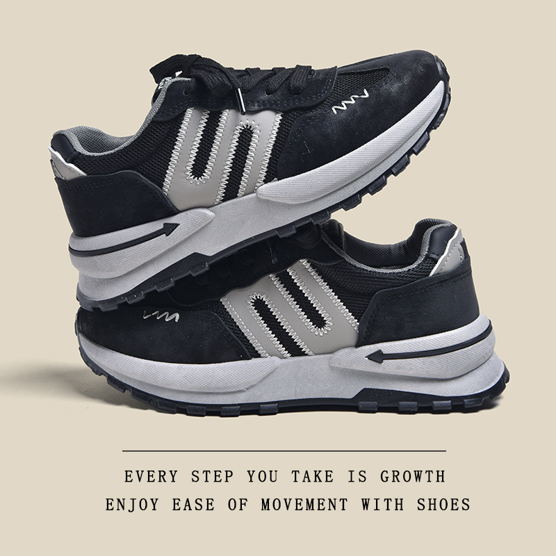 レディースの靴 レディースの靴