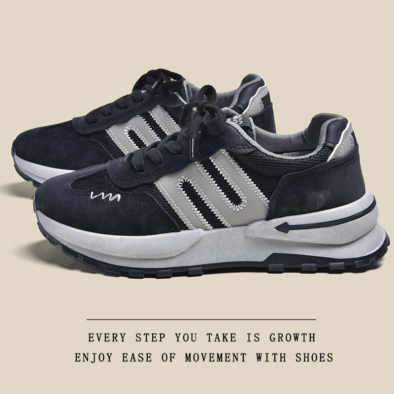 レディースの靴 レディースの靴