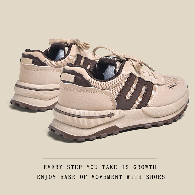 レディースの靴 レディースの靴