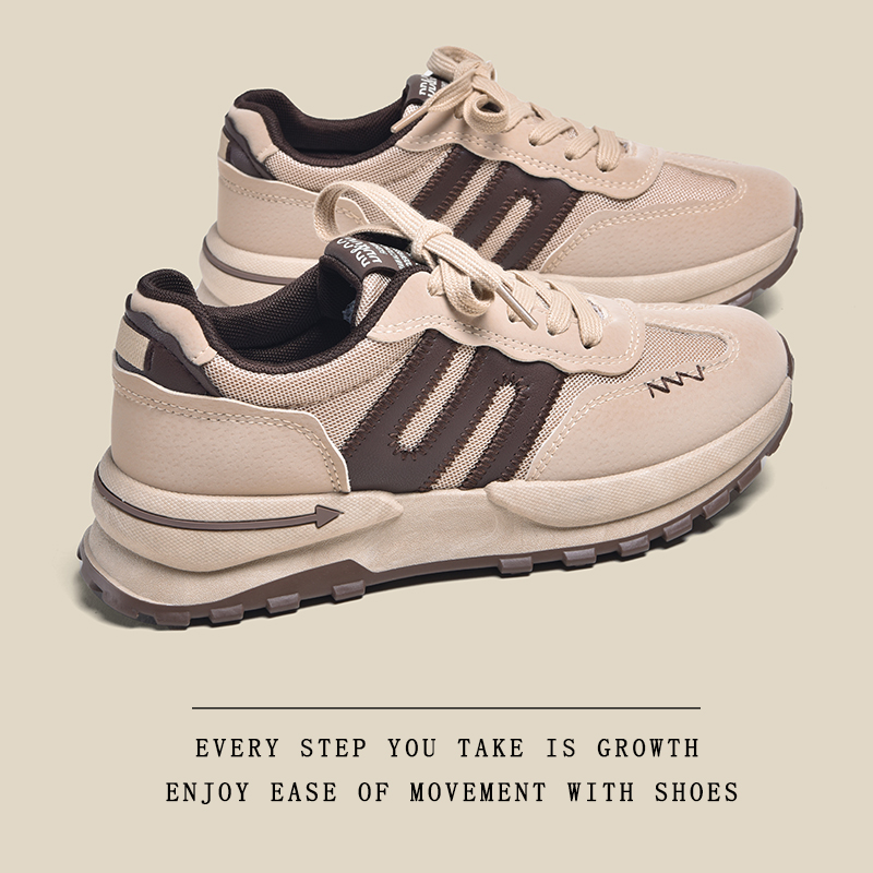 レディースの靴 レディースの靴