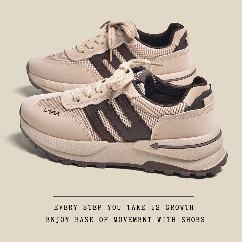 レディースの靴 レディースの靴