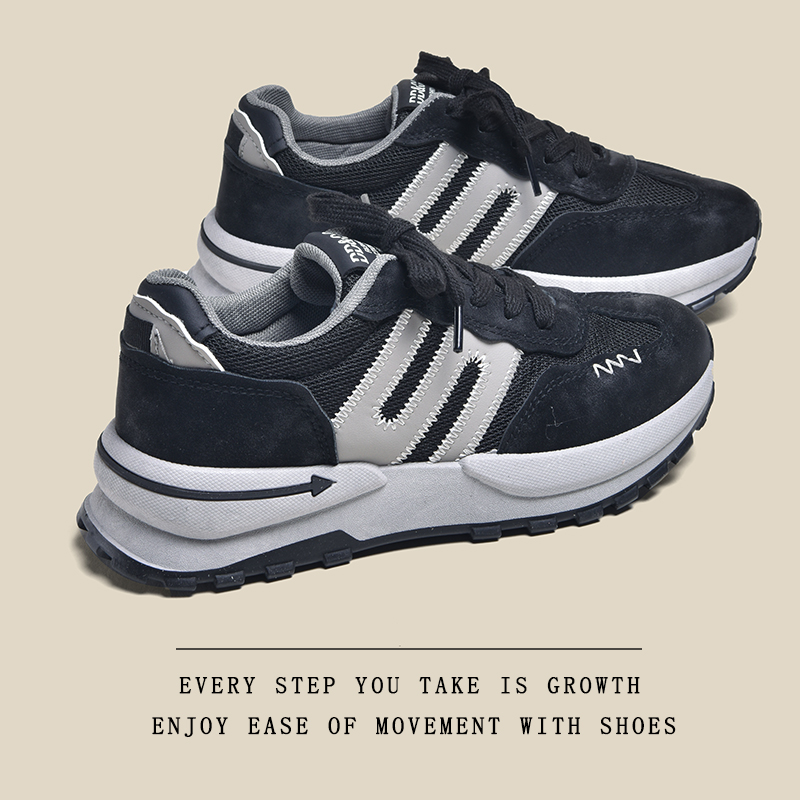 レディースの靴 レディースの靴