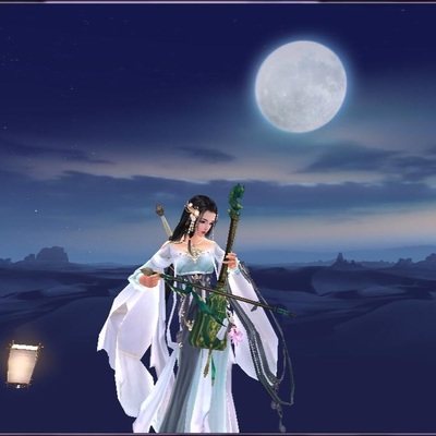 Spot second hair sword three swords net 3 set set of dragon fighting tiger original Tianyin permanent back can play pendant