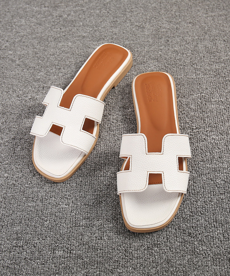 arizona love trekky chain