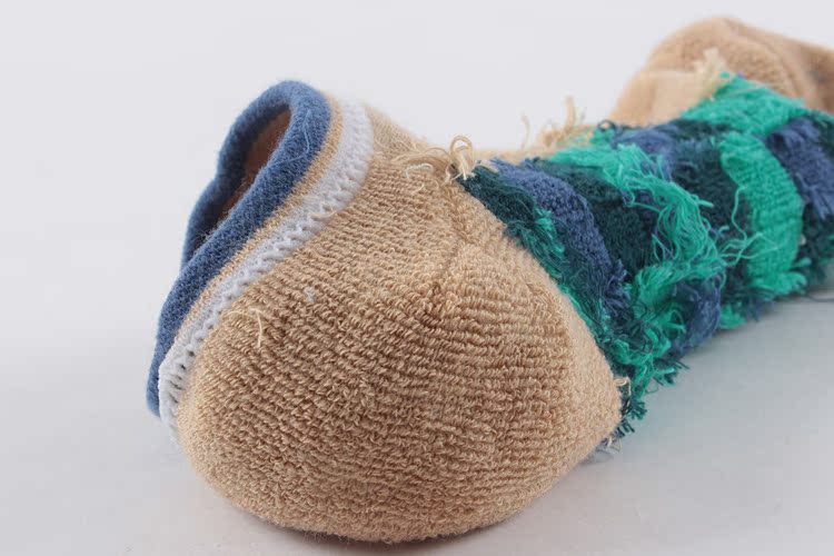 Chaussettes - collants mouvement - Ref 775394 Image 21