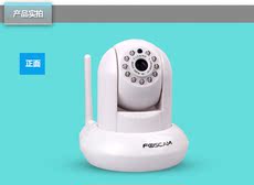 IP-камера сеть камер hd816p беспроводной HD