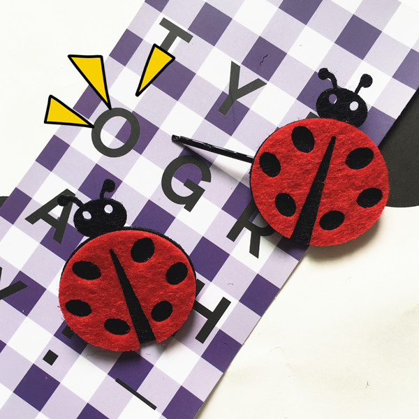 Broche en autre - Ref 1172659 Image 19