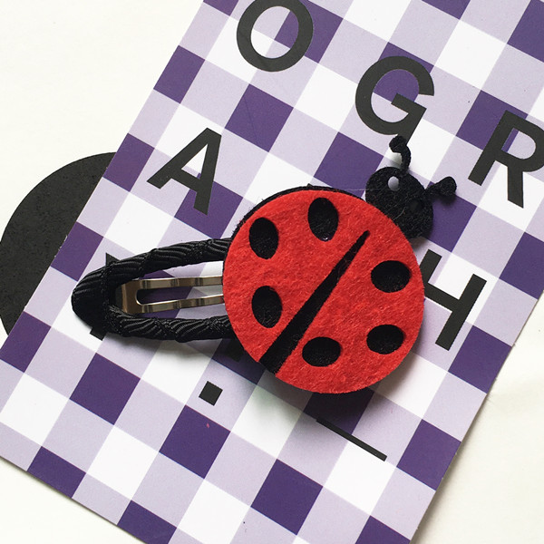 Broche en autre - Ref 1172659 Image 23