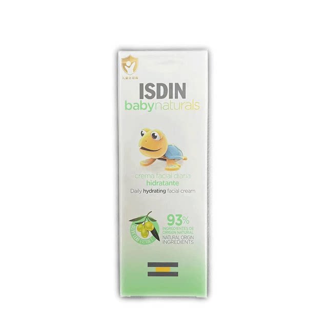 ສະເປນ ISDIN 2-in-1 ແຊມພູແລະເຈວອາບນ້ໍາ, ໂລຊັ່ນສໍາລັບເດັກນ້ອຍ, ຄີມໃບຫນ້າເດັກນ້ອຍ, ແຊມພູແລະເຄື່ອງປັບອາກາດ