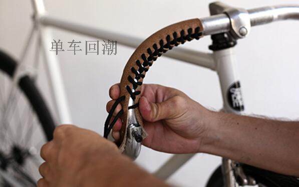 Poignées de vélo - Ref 2339057 Image 10