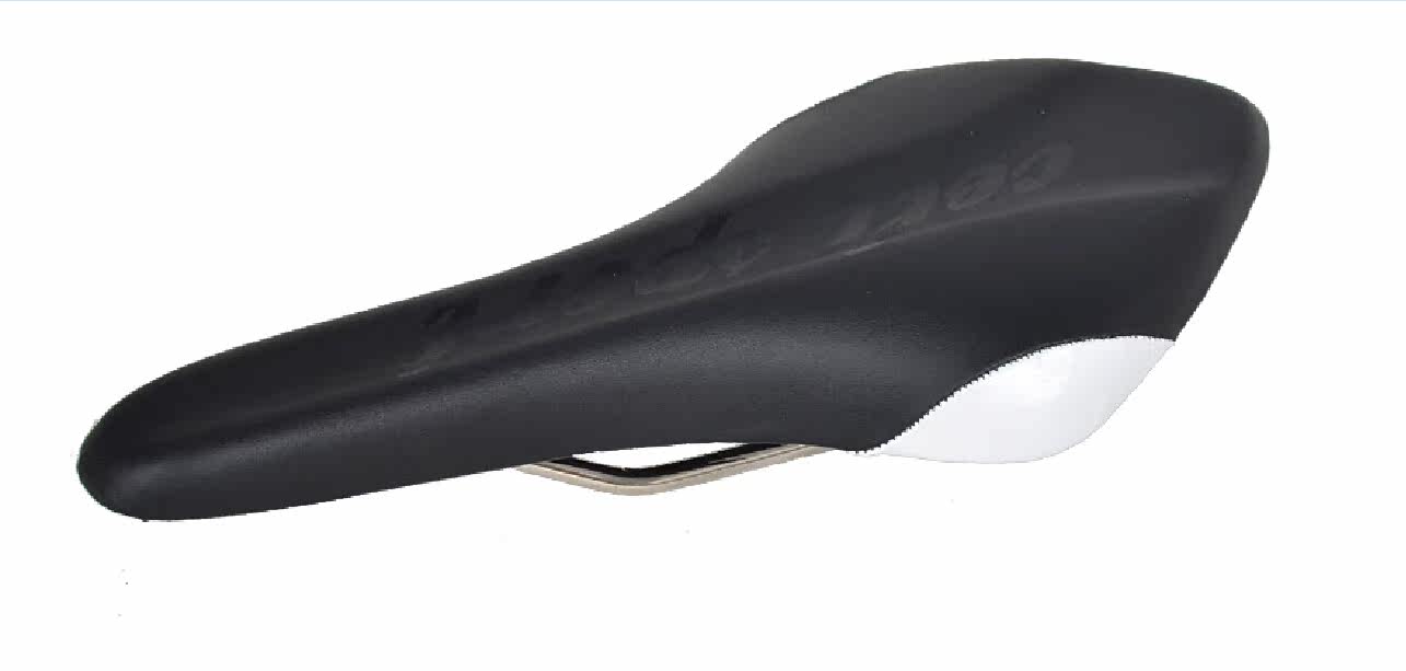Selle de vélo - Ref 2347926 Image 18