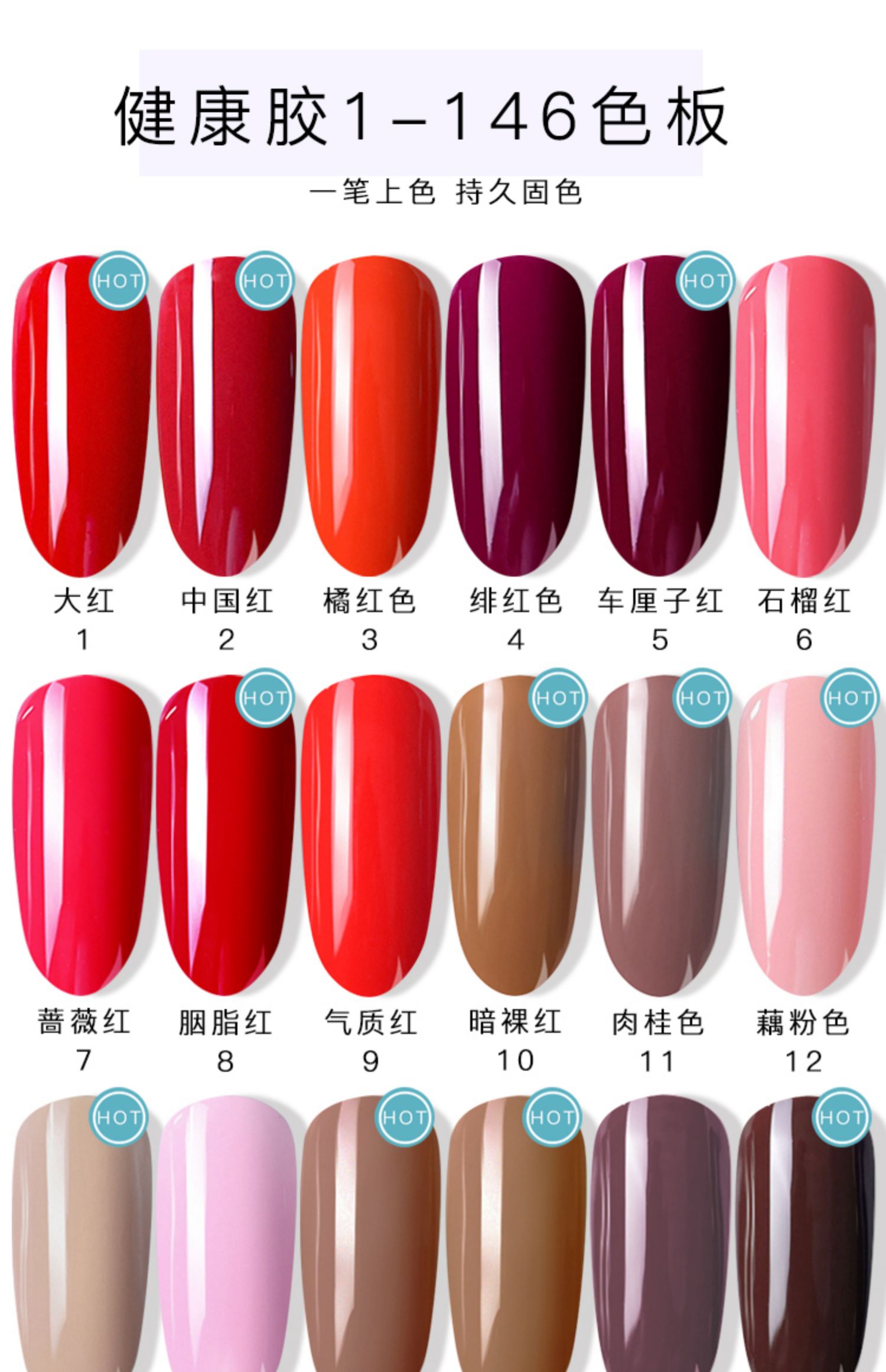 Tianmei artemia nail dụng cụ trang sức bộ sơn móng tay người mới bắt đầu đầy đủ bộ ánh sáng nhà trị liệu máy đèn móng tay - Công cụ Nail máy làm nail