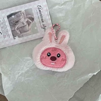 Daimao Haili Rabbit [1] Модель цепи