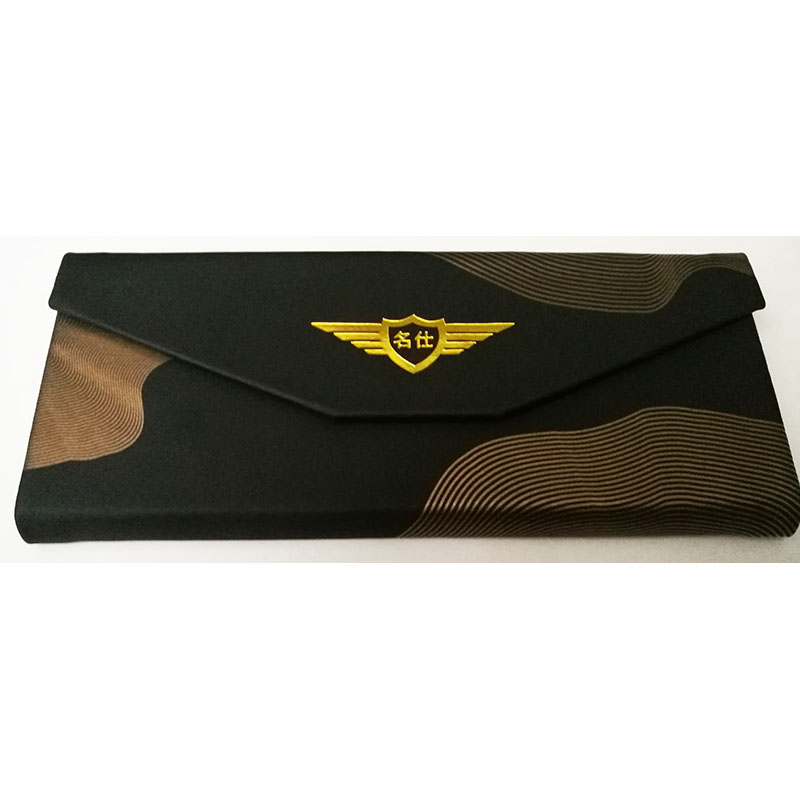 Montures de lunettes PAIROKE en Plaque - Ref 3139512 Image 4