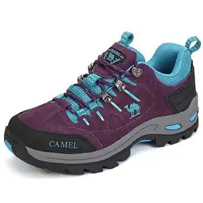 Camel Women's Shoes Autumn and Winter Hiking Shoes Breathable Special Price Outdoor Sports Casual Shoes Waterproof Non-Slip Hiking Shoes Men's Shoes Camel Women's Shoes Autumn and Winter Hiking Shoes Breathable Special Price Outdoor Sports Casual Shoes Waterproof Non-Slip Hiking Shoes Men's Shoes