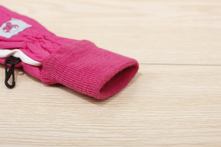Gants pour enfants en coton - Ref 2149606 Image 31