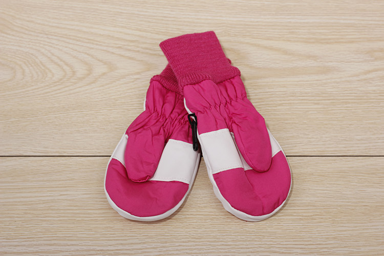 Gants pour enfants en coton - Ref 2149606 Image 29