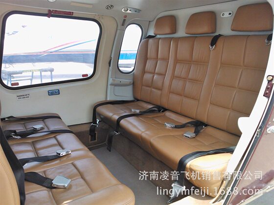 Private Jet Rental AgustaWestland Aw119 Helicopter Rental Private Jet for Sale