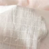 Vải bông rửa vải quần áo vải bông áo kẻ sọc jacquard chiếc váy trẻ em - Vải vải tự làm Vải vải tự làm
