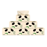 心相印 Детская цветная бумага для домашнего использования, бумажные салфетки, туалетная бумага