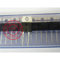 Brand new original package U8100E Packaging TO-220 Fast Recovery diodes Large Price Superior Stock Spot