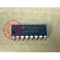 Brand new original imported spot KA3525A KA3525 Straight plug DIP-16 switching power supply controller