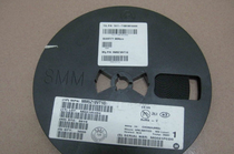 Real Shop Supply MM5Z18VT1G Packaging SOD-523 Silk Inprint OW New Original Loaded Spot Stabilized diode