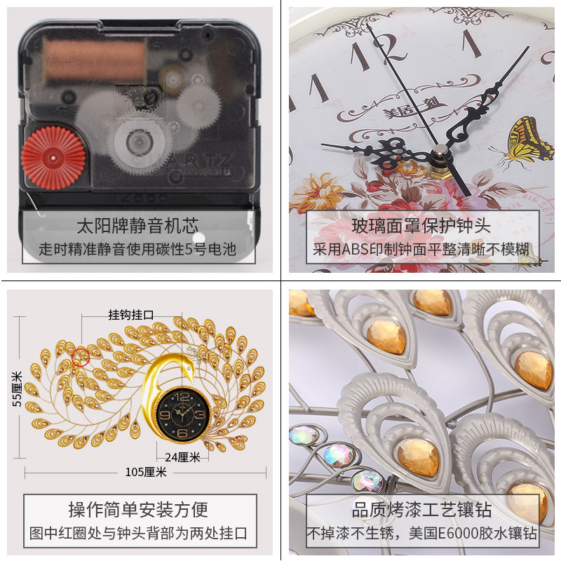 ����һ�̿�ȸʯӢ�ӱ�����10221101