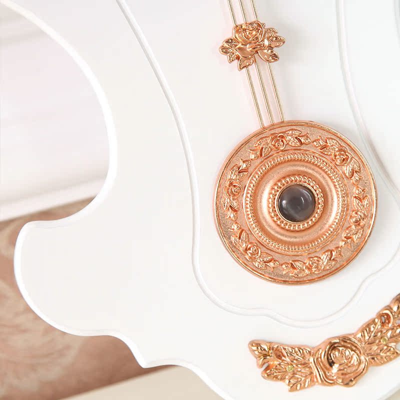 ����һ��ŷʽ�ӱ�����13081101