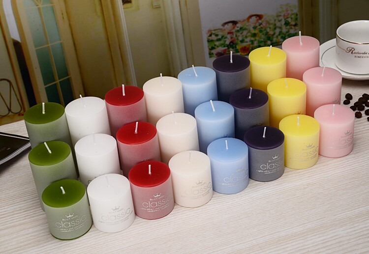 Bougie - Ref 2486038 Image 9