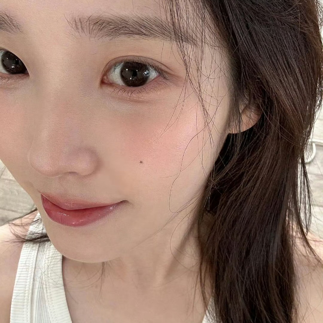 芸儿围巾帽子手套店
