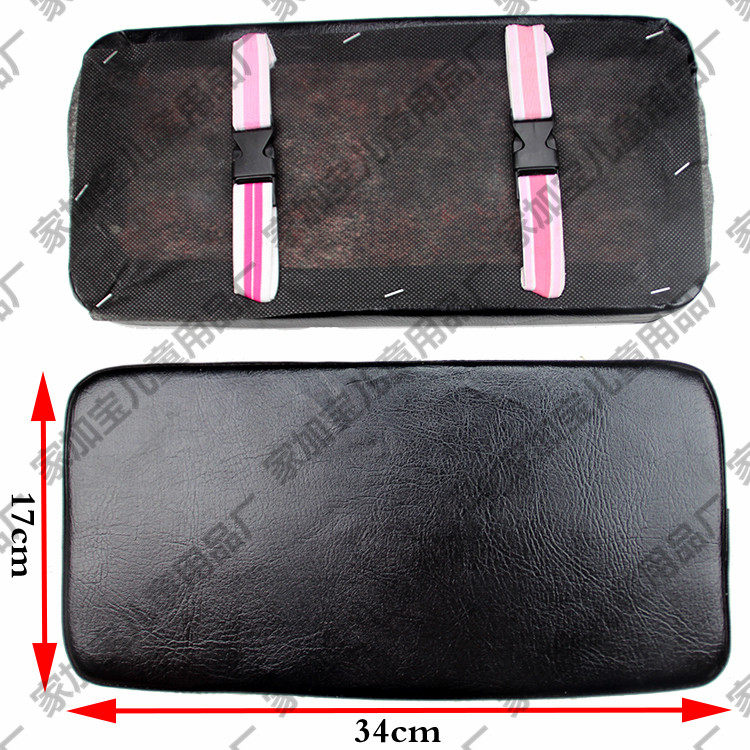 Selle de vélo - Ref 2349939 Image 9