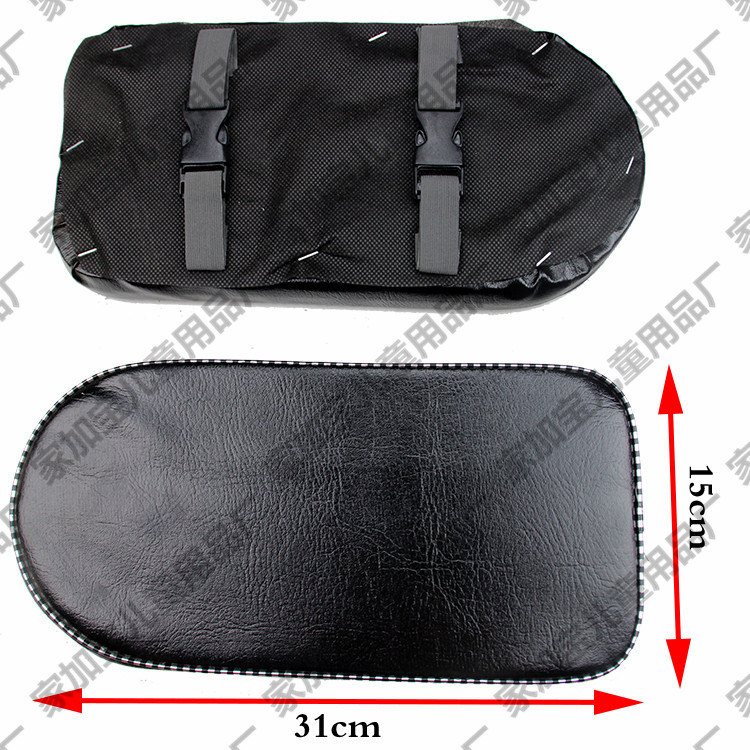 Selle de vélo - Ref 2349939 Image 10