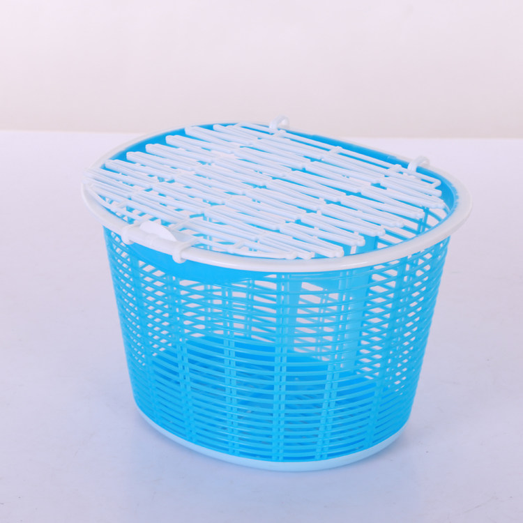 Panier pour vélo - Ref 2257491 Image 10