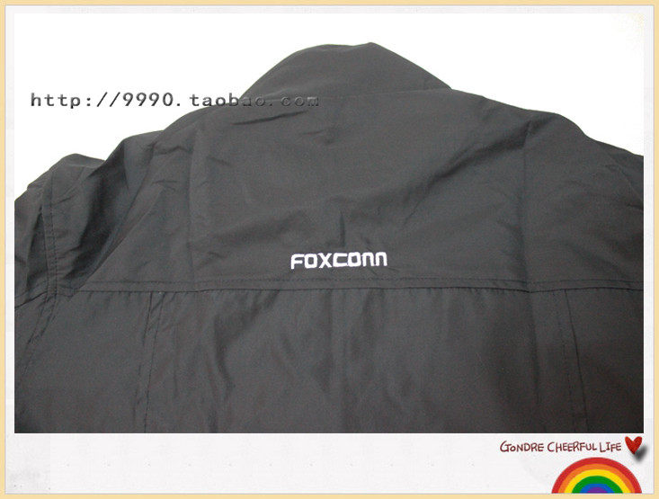 Vêtement de travail - Ref 1911559 Image 18