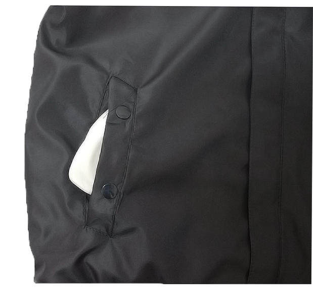 Vêtement de travail - Ref 1911559 Image 6