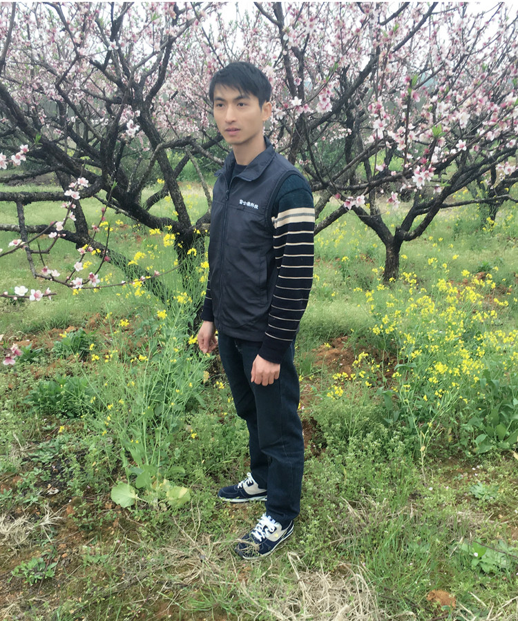 Vêtement de travail - Ref 1914804 Image 10