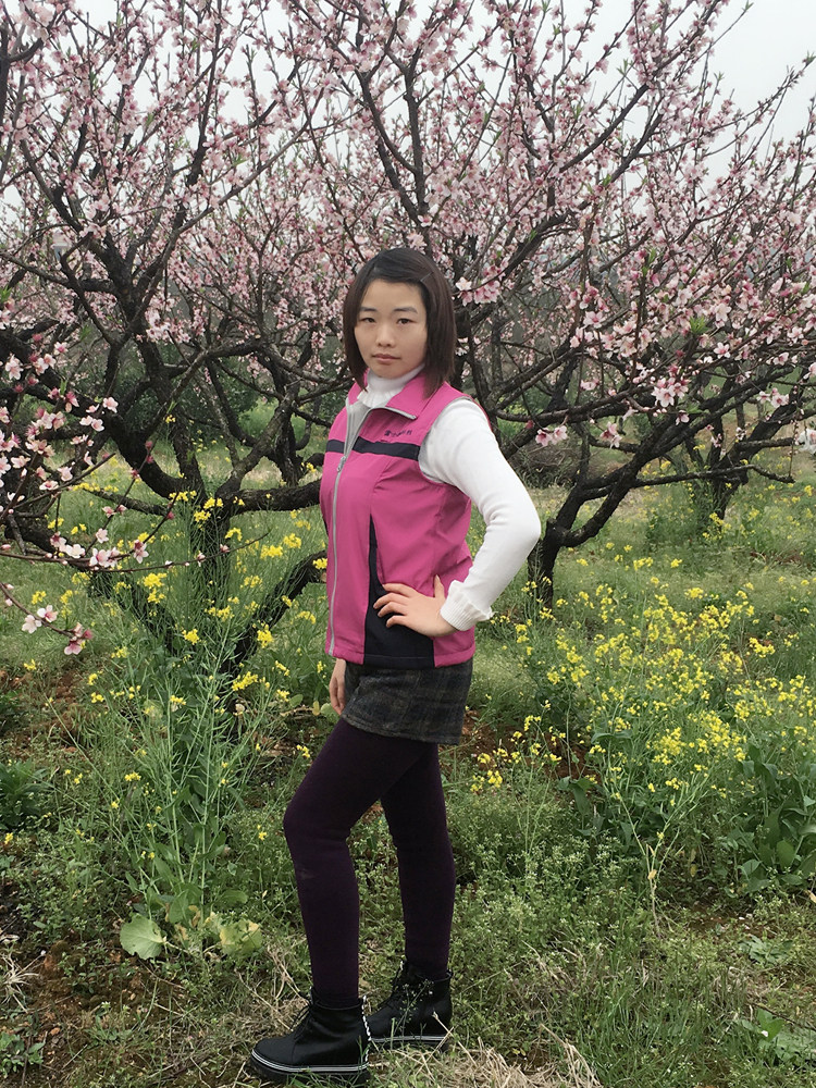 Vêtement de travail - Ref 1914804 Image 21