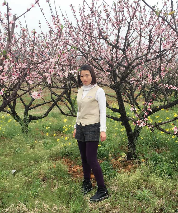 Vêtement de travail - Ref 1914804 Image 27