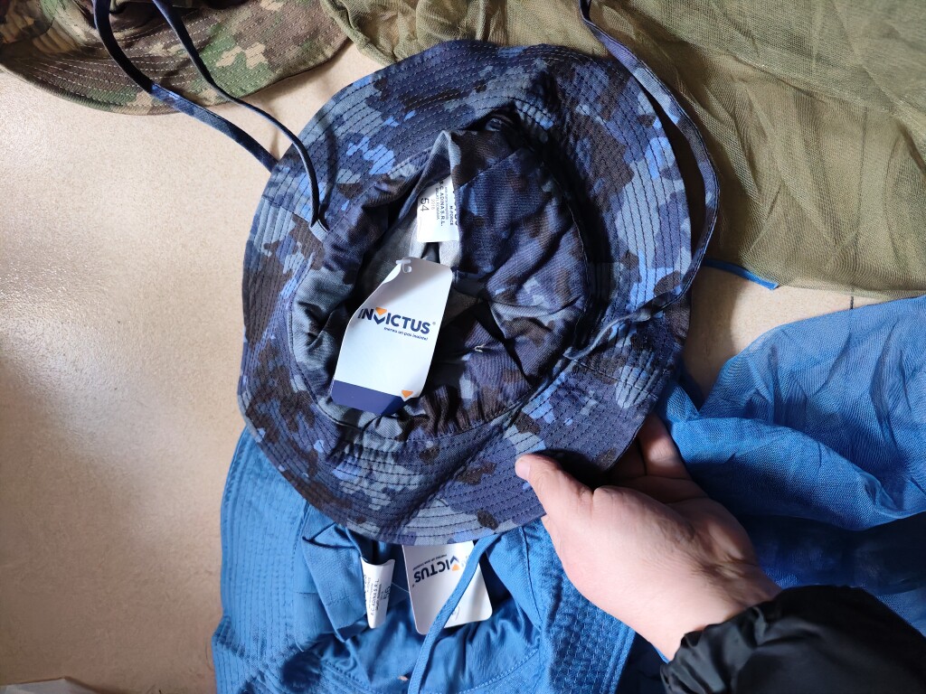 The Romanian Pelopont-Taobao-Taobao