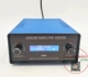 CRI230 Pulse+Dynamic Test